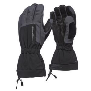 bd801015-0002-ski-gloves-black-diamond-glissade-black