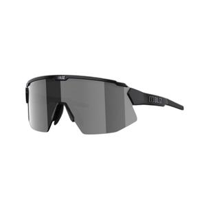 0zb7002-700201-sunglasses-bliz-breeze-brown-silver-41-xl