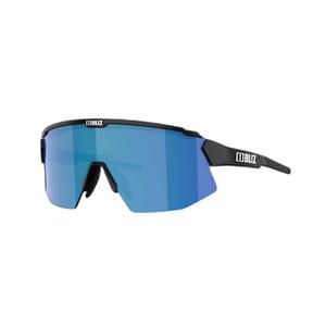 0zb7002-700204-sunglasses-bliz-breeze-brown-blue-41-xl