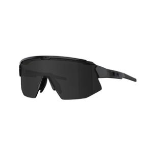 0zb7002-700209-sunglasses-bliz-breeze-smoke-41-xl