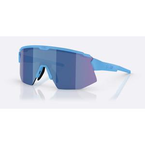 0zb7002-700210-sunglasses-bliz-breeze-matte-blue-blue-41-xl