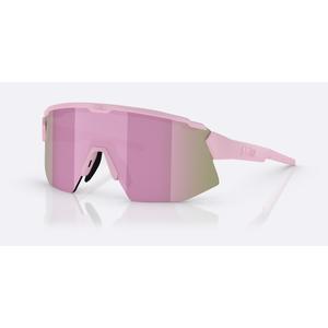 0zb7002-700212-sunglasses-bliz-breeze-powder-pink-matte-brown-multicoloured-pink-41-xl