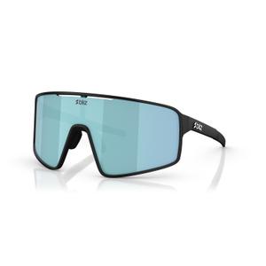 0zb7015-701612-bike-glasses-bliz-p001-matte-black-smoke-multicoloured-glacier-blue