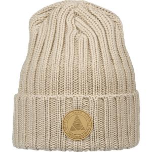 142927547-women-s-hat-cairn-mia-cream-one-size