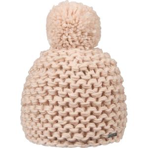 product/c/a/cairn_142975962.jpg