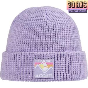 product/c/a/cairn_143004638_lilac_1.jpg