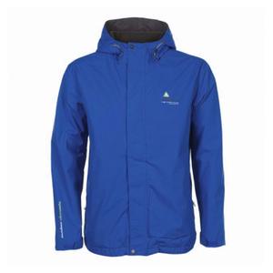 cajik-fl-b-bleu-nautical-waterproof-jacket-peak-mountain-cajik-nautical-blue
