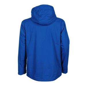 product/c/a/cajik-fl-b-bleu-nautical-1.jpg