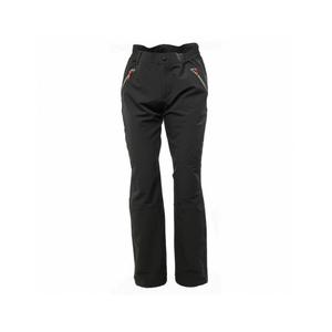 canca-xg-gris-hiking-trousers-peak-mountain-canca-grey