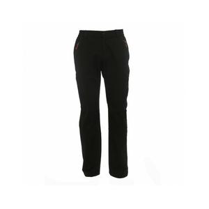 product/c/a/canca-xg_noir_1.jpg