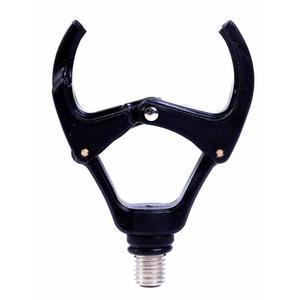 product/c/a/carp-spirit_acs370120_noir_1.jpg
