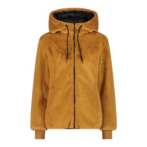 33k0416-q809-women-s-hooded-fleece-cmp-avena