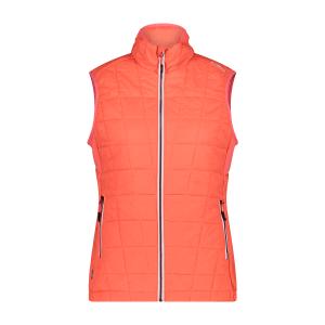 33z2526-c649-women-s-sleeveless-down-jacket-cmp-unlimitech-red-fluo