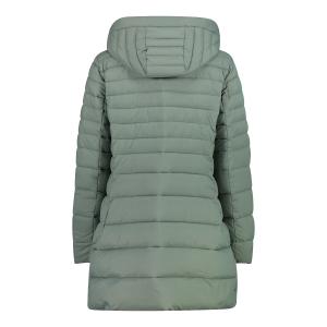 product/c/m/cmp_34k3156-e621_mineral_2.jpg