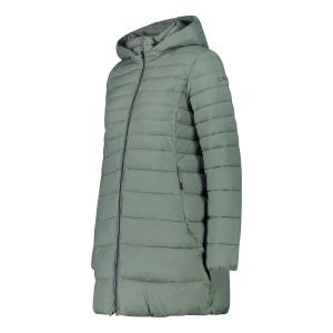 product/c/m/cmp_34k3156-e621_mineral_3.jpg