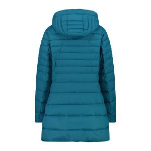 product/c/m/cmp_34k3156-e867_teal_2.jpg