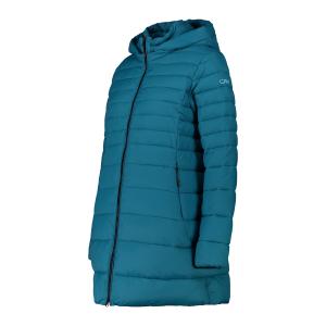 product/c/m/cmp_34k3156-e867_teal_3.jpg