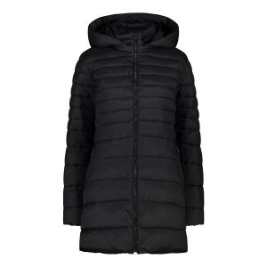 34k3156-u901-long-hooded-puffer-coat-for-women-cmp-snaps-nero