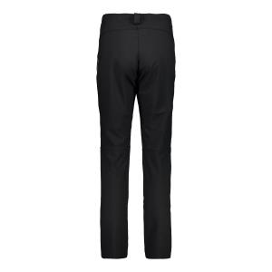 product/c/m/cmp_3a00486n-u901_2.jpg