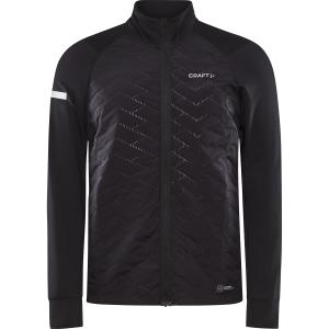 co1913615-999000-sweat-jacket-craft-adv-subz-3-black
