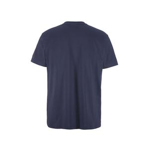 product/c/r/craft_c1915301-390000_navy_2.jpg