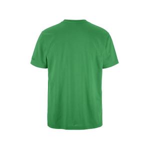 product/c/r/craft_c1915301-651000_team-green_2.jpg