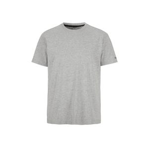c1915301-950000-t-shirt-craft-community-2-0-grey-blend