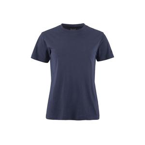 c1915302-390000-women-s-t-shirt-craft-community-2-0-navy