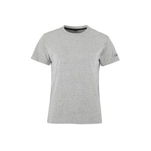 c1915302-950000-women-s-t-shirt-craft-community-2-0-grey-blend
