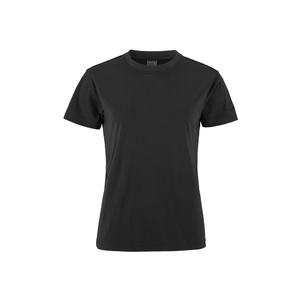 c1915302-999000-women-s-t-shirt-craft-community-2-0-black