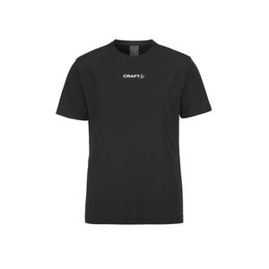 product/c/r/craft_c1915303-999000_black_1.jpg