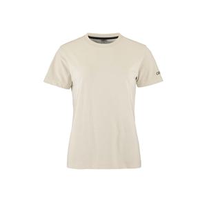 c1915302-214000-women-s-t-shirt-craft-community-2-0-plaster