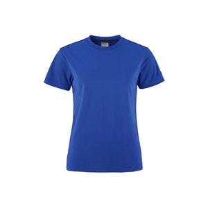 c1915302-346000-women-s-t-shirt-craft-community-2-0-club-cobolt