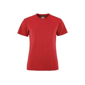 c1915302-430000-women-s-t-shirt-craft-community-2-0-bright-red