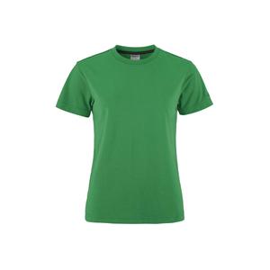 c1915302-651000-women-s-t-shirt-craft-community-2-0-team-green