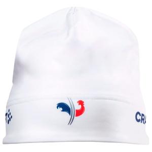 product/c/r/craft_c99ffs22c1903976_blanc_1.jpg