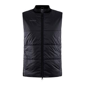 co1910986-999000-craft-s-core-light-puffer-vest-black