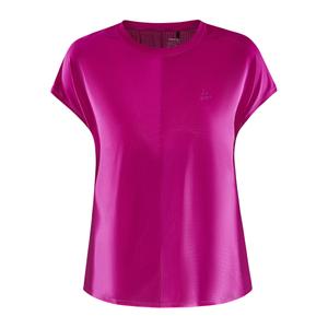 co1911242-486000-women-s-t-shirt-craft-core-essence-roxo