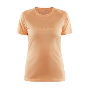 product/c/r/craft_co1911785-582000_peach_1.jpg
