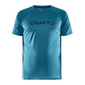 co1911786-625000-jersey-craft-core-essence-deep