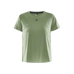 co1912472-622000-women-s-t-shirt-craft-adv-hit-jade