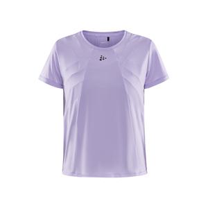 co1912472-723000-women-s-swimsuit-craft-adv-hit-lavender