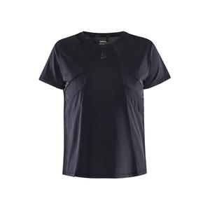 product/c/r/craft_co1912472-999000_black_1.jpg