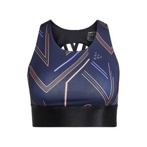 co1913700-396791-sports-bra-craft-adv-hit-blaze-cliff