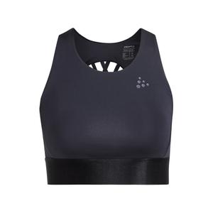 co1913700-999000-sports-bra-craft-adv-hit-black