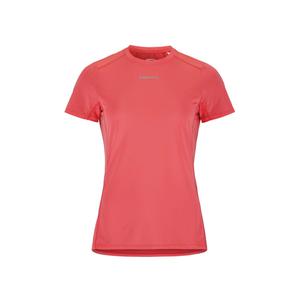 co1914798-444000-women-s-t-shirt-craft-adv-essence-2-cheer