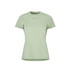 co1914798-630000-women-s-t-shirt-craft-adv-essence-2-glacial