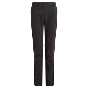 cwj1373-821-women-s-trousers-craghoppers-nosilife-pro-iii-charcoal