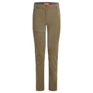 product/c/r/craghoppers_cwj1373-czl_wild-olive_1.jpg