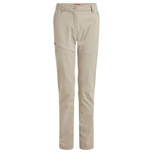 cwj1373-kd7-women-s-trousers-craghoppers-nosilife-pro-iii-soft-mushroom